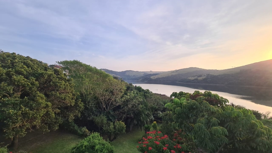 7 Bedroom Property for Sale in Morgans Bay Eastern Cape